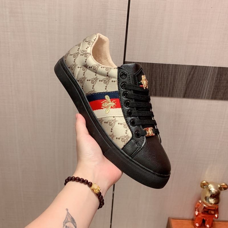 Gucci ACE Shoes